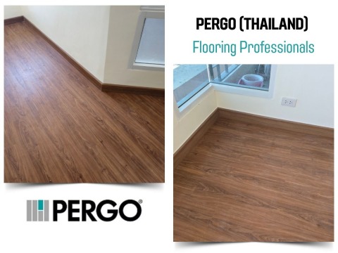 จำหน่ายพื้นไม้ลามิเนต จำหน่ายพื้นไม้ลามิเนต